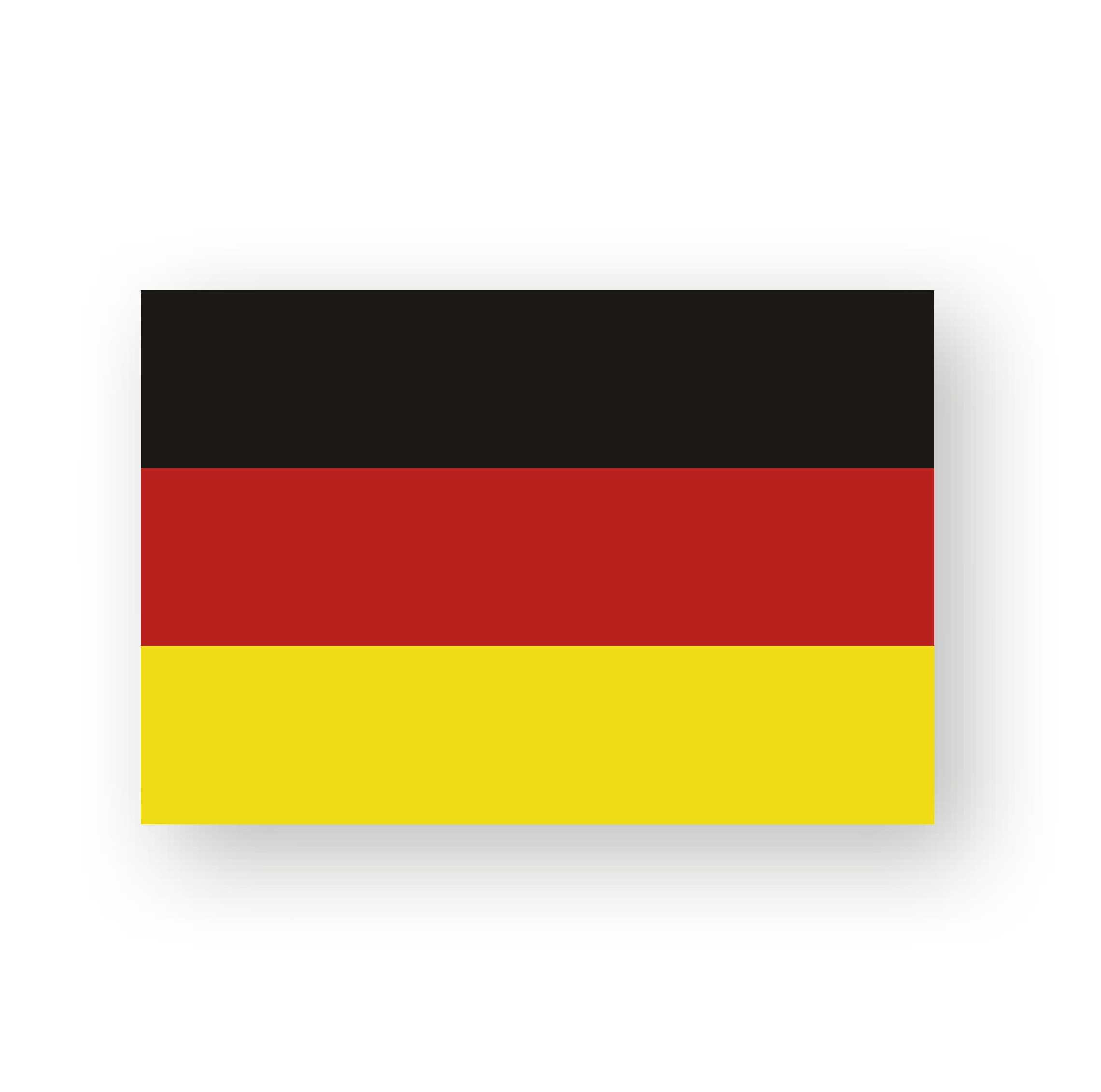 Deutschland