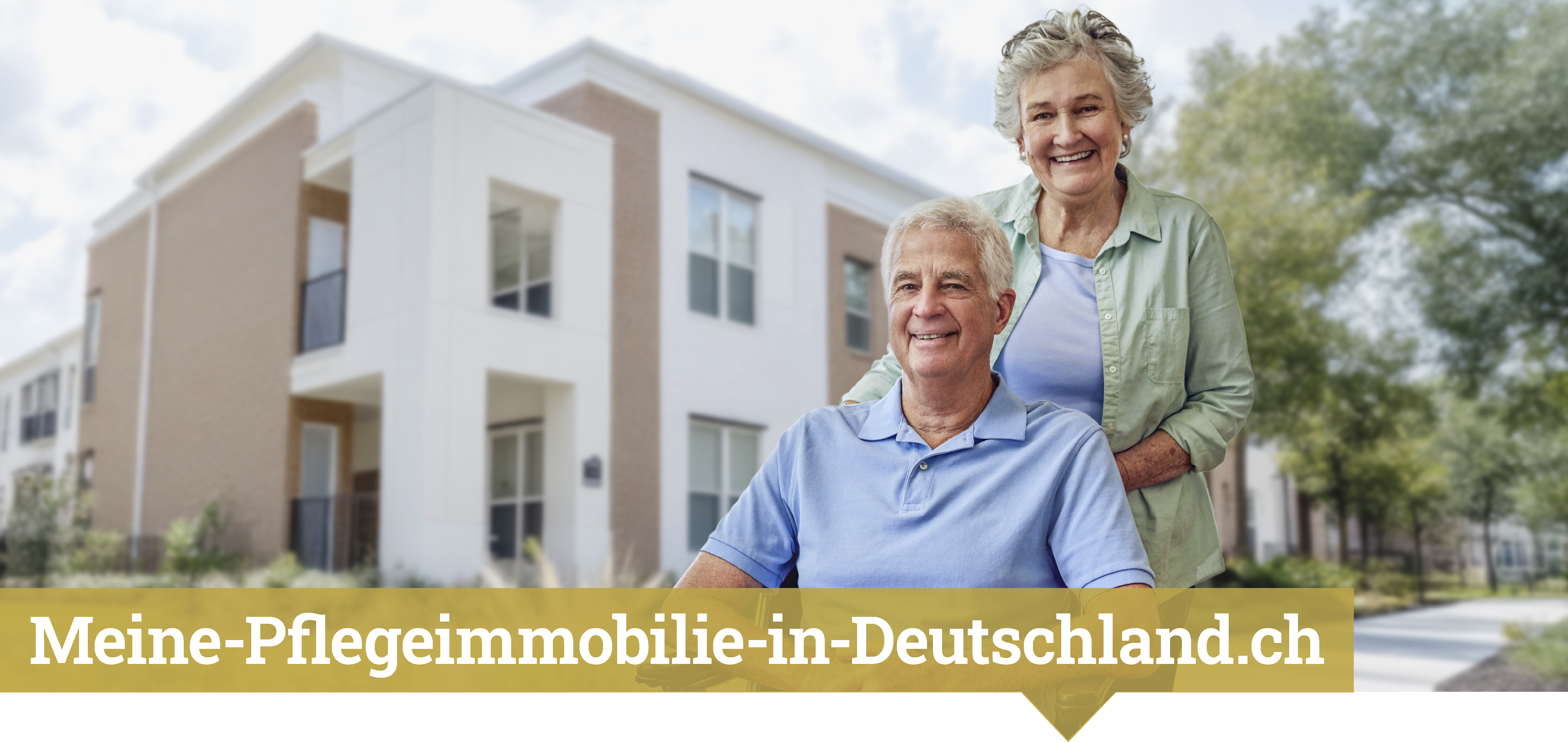 Meine-Pflege-Immobilie-in-Deutschland.ch